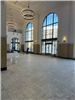 Grand Lobby