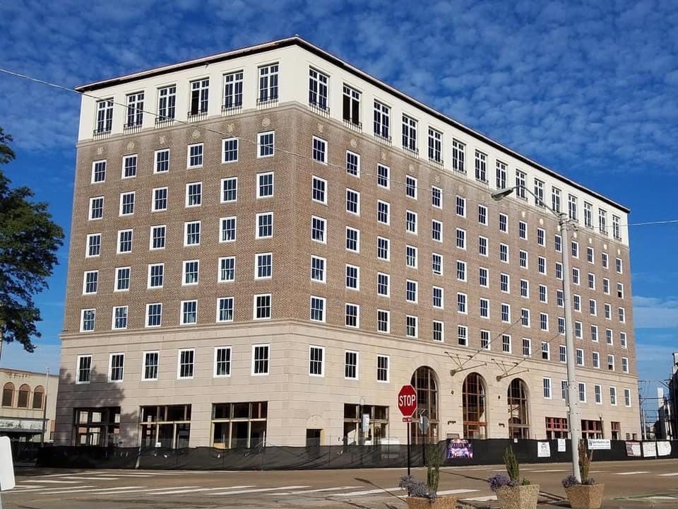 New Windows Installed