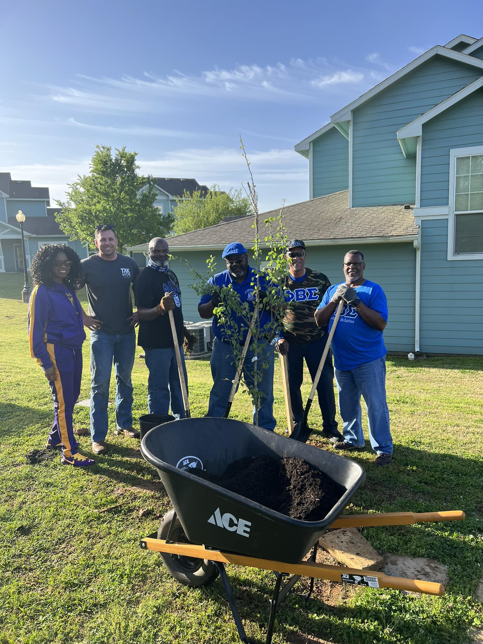 338950372_919314869379026_6669591071744221933_n