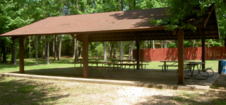 JOPLIN-PAVILION